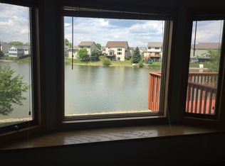 1970 Cardinal Dr, Shakopee, MN 55379