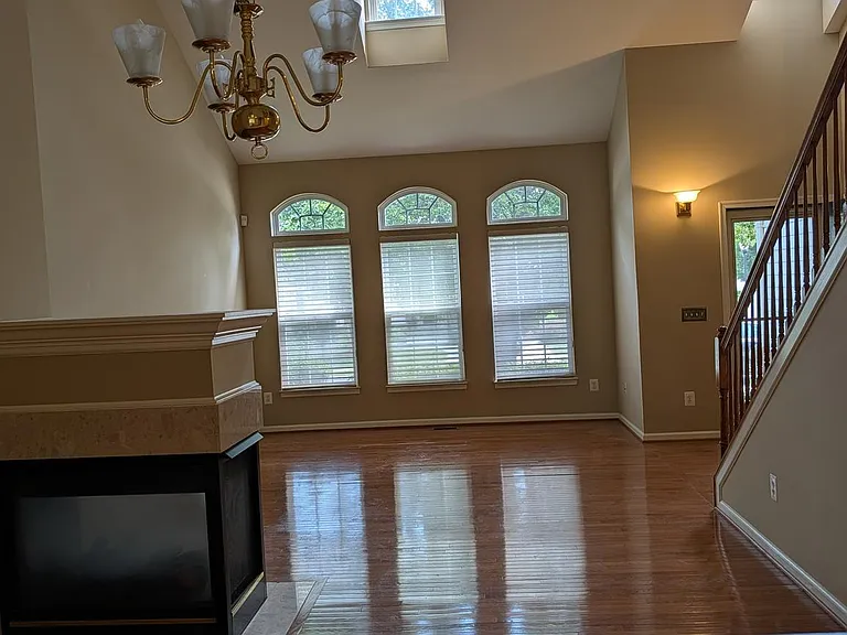 44476 Livonia Ter — Photo 5