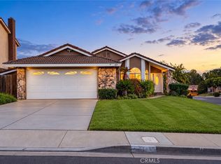 201 S Brookside Ct, Anaheim, CA 92808