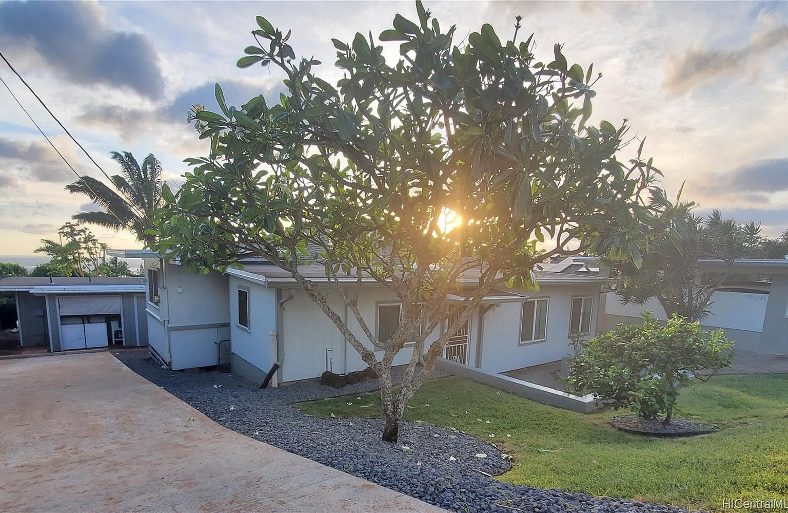 991149 Napuanani Rd, Aiea, HI 96701 Zillow