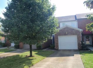 3096 Wavecrest Way, Lexington, KY 40509