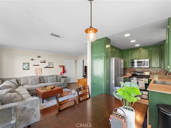 18128 Sundowner Way Unit 1139, Santa Clarita, CA 91387
