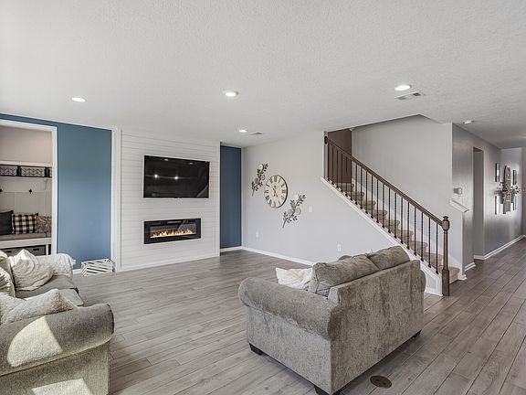 5th image of 83321 Chapel Ct