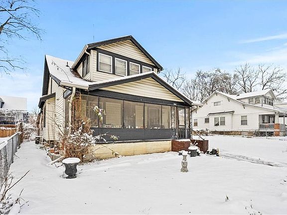 2nd image of 6032 Park Ave