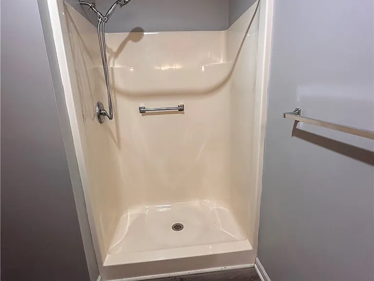 9900 Luckey Dr #9910 — Photo 14