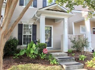 6313 Rhodins Ln, Indian Land, SC 29707