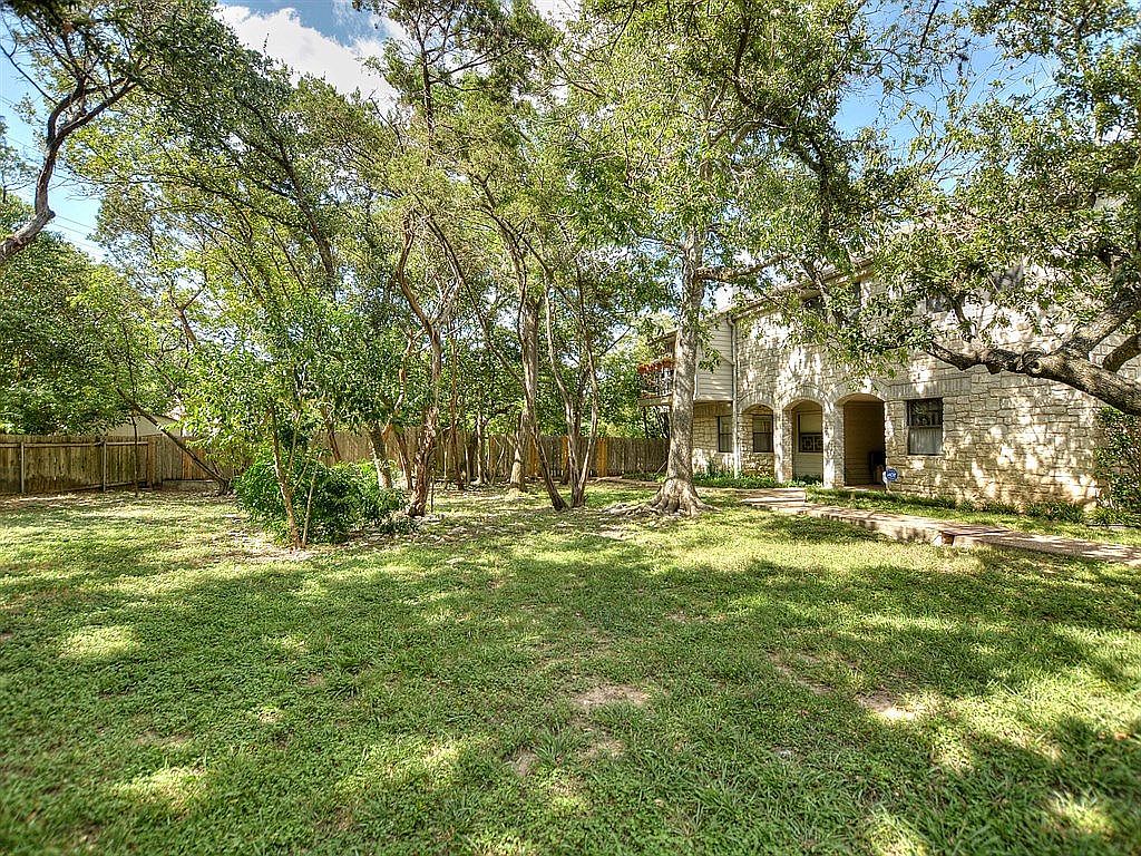 9226 Jollyville Rd APT 182, Austin, TX 78759 Zillow