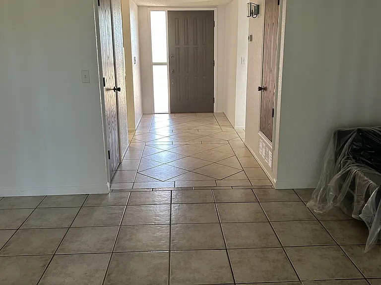 11830 N Joi Dr — Photo 12