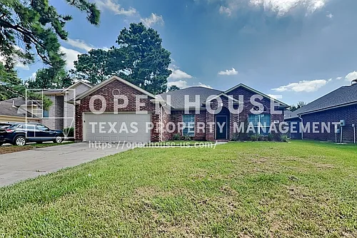 18414 Polo Meadow Dr Photo 1