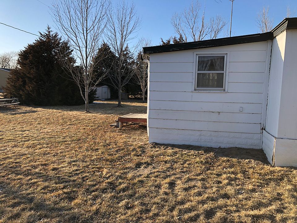 32 Inland Seas Ct, Lemoyne, NE 69146 Zillow