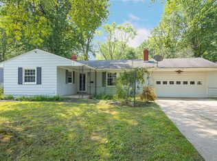 1238 Spruce Tree Ln, Amherst, OH 44001