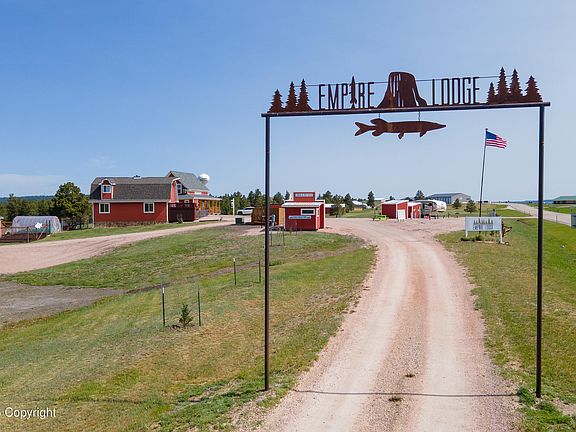 2nd image of 115 Pine Haven Rd