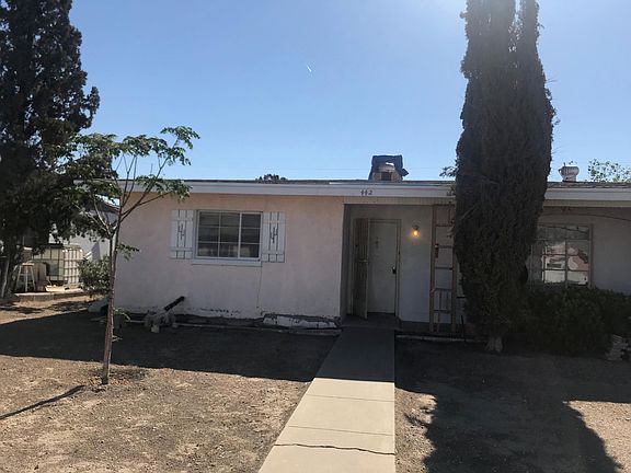 3rd image of 442 De Vargas Dr