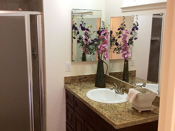 CustomGranite-Tile- Fixtures