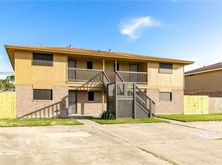 849 Quetzal St, Corpus Christi, TX 78418