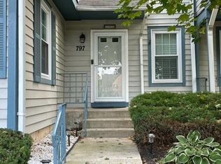 797 Westfield Dr, Riverton, NJ 08077