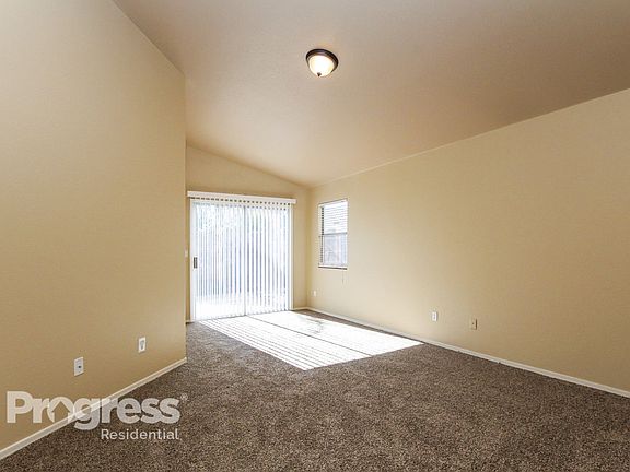 3rd image of 4943 W Wikieup Ln