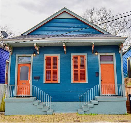 1st image of 3142 Laurel St
