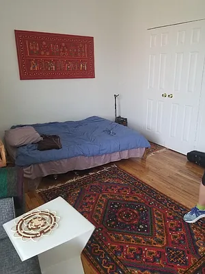 Rented by Best Apartments North Inc | media 3