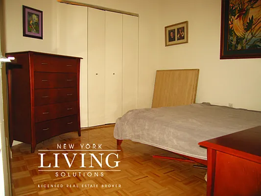 Rented by NY Living Solutions | media 12