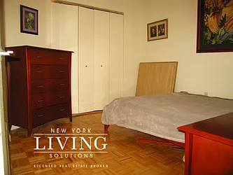 Rented by NY Living Solutions