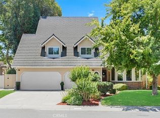 7795 Dutra Bend Dr, Sacramento, CA 95831