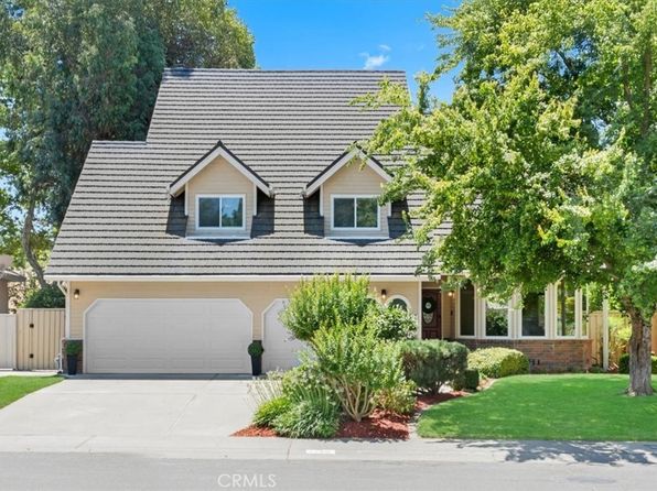 はるページです 95831 Real Estate - 95831 Homes For Sale | Zillow