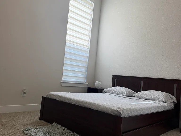 3332 Zenyatta Ct — Photo 49