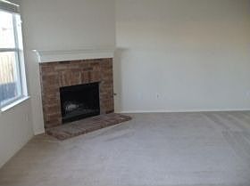 2nd image of 4001 Plymouth Dr
