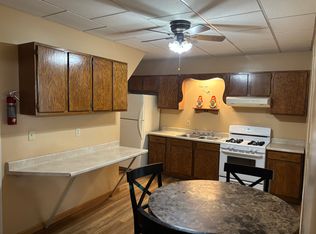 (Undisclosed Address), Utica, NY 13502