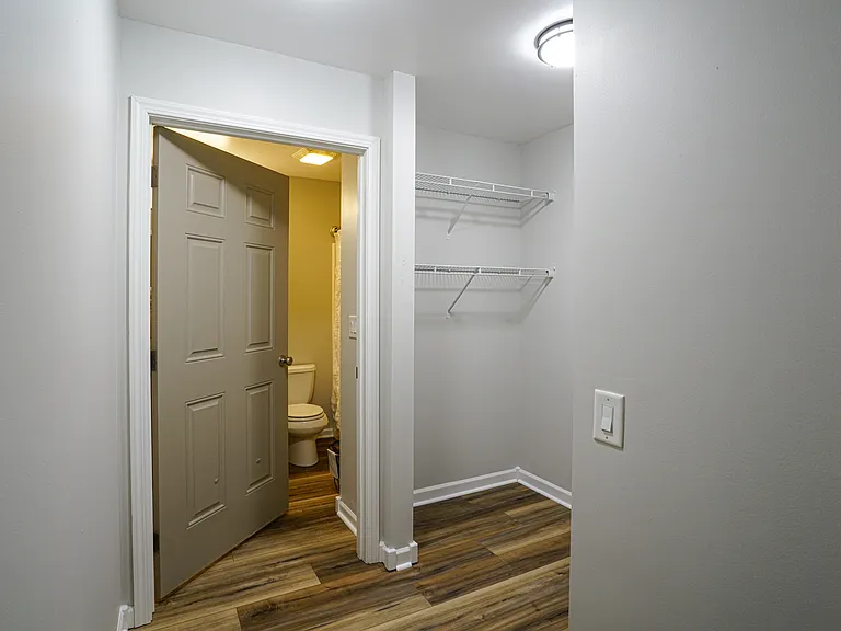 256 Spring St — Photo 5