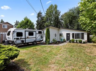 7402 E F St, Tacoma, WA 98404