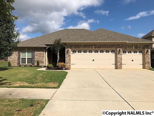 1st image of 4525 Blairmont Dr
