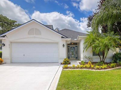 617 Knollwood Ln, Saint Augustine, FL, 32086