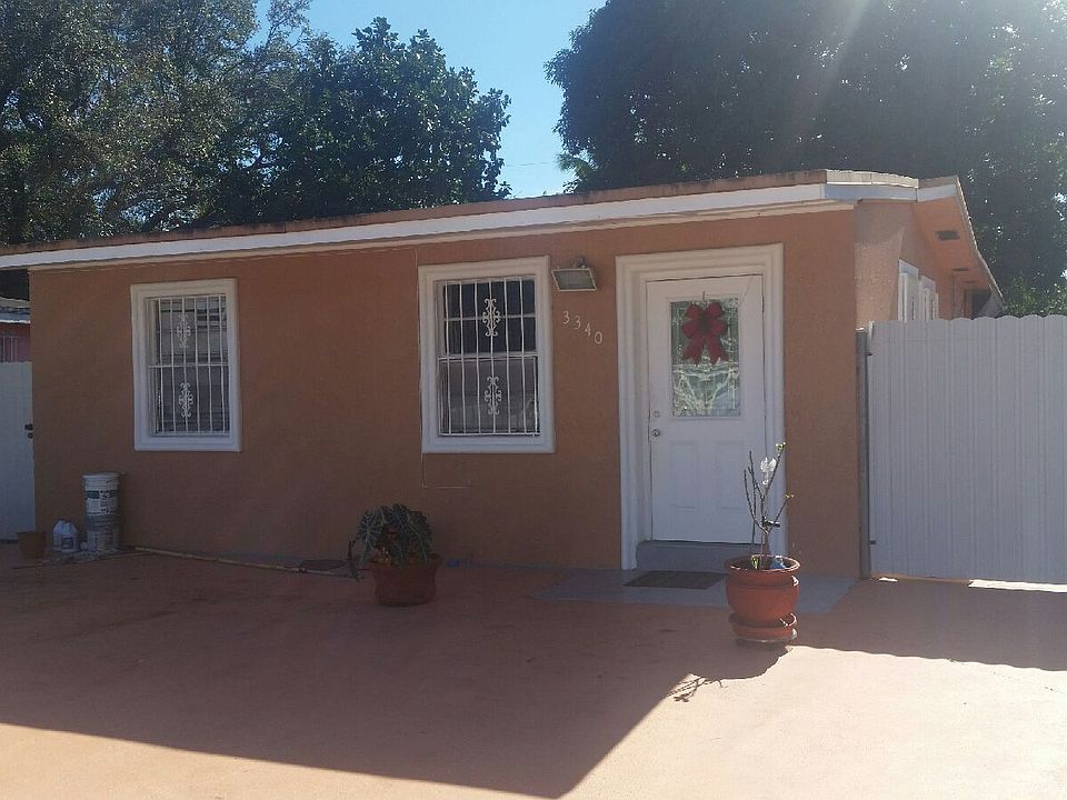 2nd image of 3340 NW 99th St