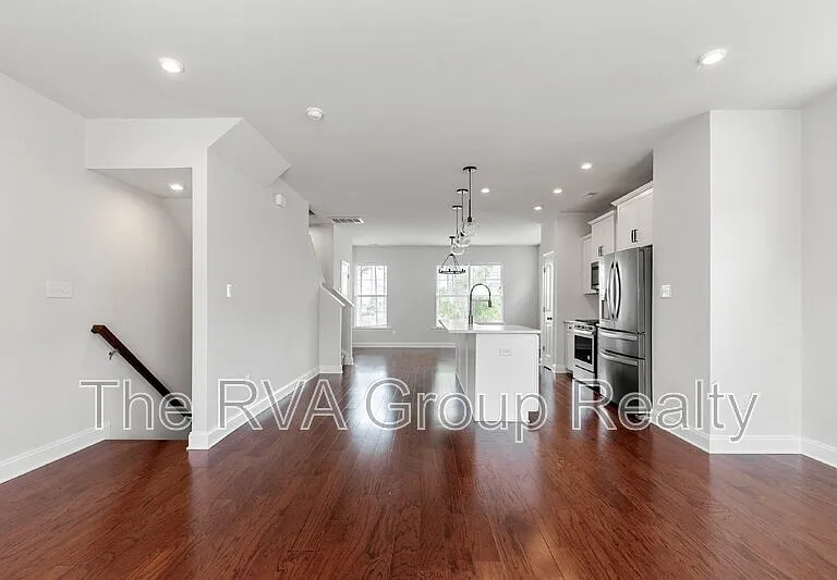 6448 Cassia Loop — Photo 12