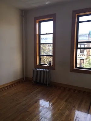 Rented by Page Real Estate | media 31