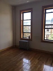 Rented by Page Real Estate