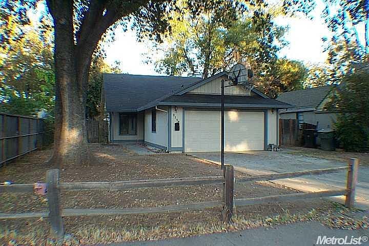 1st image of 3130 Belden St
