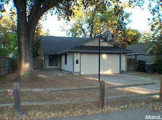 3130 Belden St, Sacramento, CA 95815