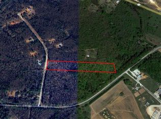 0 Shady Farms Rd #33, Monticello, GA 31064