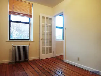 Rented by Brownstone Real Estate