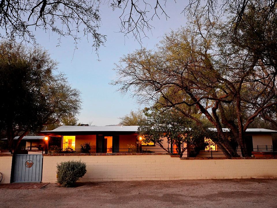1st image of 2521 N Mesquite Thicket Ct