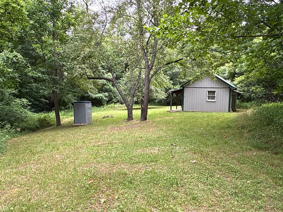 1st image of Township Road 532 Lot Wp002