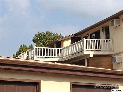 2nd image of 7595 N Shore Dr APT 304