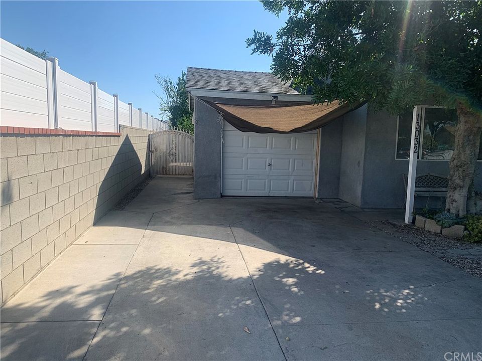 13032 Glamis St, Pacoima, CA 91331 Zillow