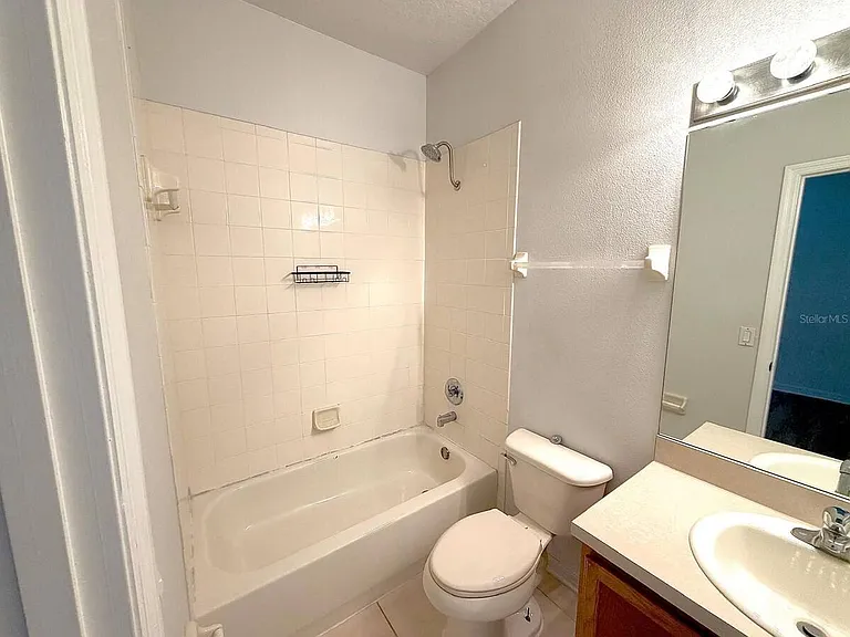 3515 Wilshire Way Rd #49 — Photo 11