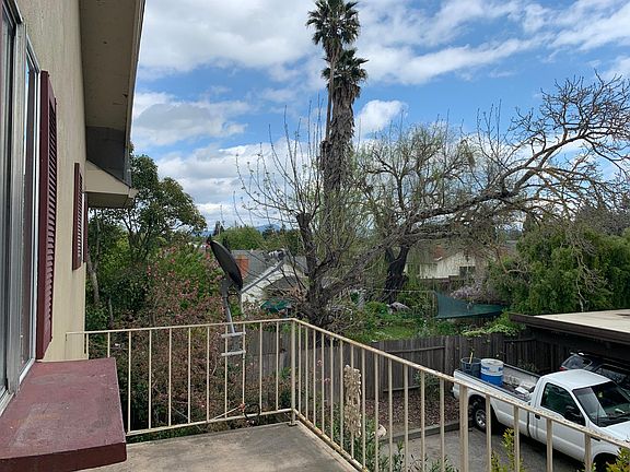 5th image of 300 Stony Point Rd APT 196