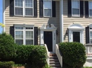 7713 Porter House Dr, Nashville, TN 37211