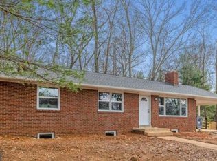 18805 Muncaster Rd, Rockville, MD 20855